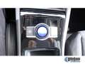 Volkswagen Tayron 1.5 eTSI DSG Elegance AKTIVSITZE LED Weiß - thumbnail 11