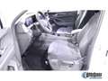 Volkswagen Tayron 1.5 eTSI DSG Elegance AKTIVSITZE LED Weiß - thumbnail 7