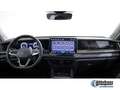 Volkswagen Tayron 1.5 eTSI DSG Elegance AKTIVSITZE LED Weiß - thumbnail 14