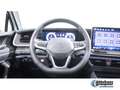 Volkswagen Tayron 1.5 eTSI DSG Elegance AKTIVSITZE LED Weiß - thumbnail 13