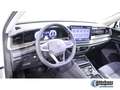 Volkswagen Tayron 1.5 eTSI DSG Elegance AKTIVSITZE LED Weiß - thumbnail 8