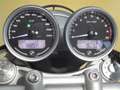 BMW R nineT - 24 maanden garantie Grigio - thumbnail 5