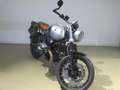 BMW R nineT - 24 maanden garantie Grigio - thumbnail 3