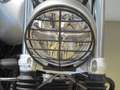 BMW R nineT - 24 maanden garantie Grigio - thumbnail 6