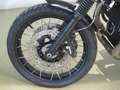 BMW R nineT - 24 maanden garantie Grigio - thumbnail 9