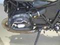 BMW R nineT - 24 maanden garantie Grigio - thumbnail 10