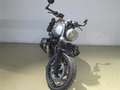 BMW R nineT - 24 maanden garantie Grigio - thumbnail 2