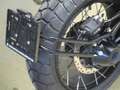 BMW R nineT - 24 maanden garantie Grigio - thumbnail 13
