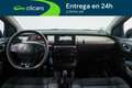 Citroen C4 Cactus 1.2 PureTech Feel 82 Negro - thumbnail 13