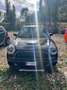MINI Countryman D Чорний - thumbnail 1