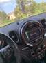 MINI Countryman D Чорний - thumbnail 7