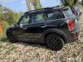 MINI Countryman D Чорний - thumbnail 5