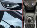 Opel Zafira Tourer C 2.0 CDTi INNOVATION FRONTPANODACH*LEDER*7xSITZER Weiß - thumbnail 4