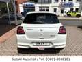 Suzuki Swift Hybrid Comfort+ LED Navi SHZ Kamera DAB+ Weiß - thumbnail 18