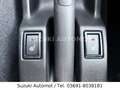 Suzuki Swift Hybrid Comfort+ LED Navi SHZ Kamera DAB+ Weiß - thumbnail 11