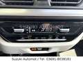 Suzuki Swift Hybrid Comfort+ LED Navi SHZ Kamera DAB+ Weiß - thumbnail 9