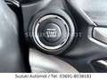 Suzuki Swift Hybrid Comfort+ LED Navi SHZ Kamera DAB+ Weiß - thumbnail 10