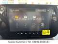 Suzuki Swift Hybrid Comfort+ LED Navi SHZ Kamera DAB+ Weiß - thumbnail 8