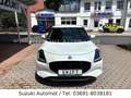 Suzuki Swift Hybrid Comfort+ LED Navi SHZ Kamera DAB+ Weiß - thumbnail 2