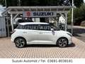 Suzuki Swift Hybrid Comfort+ LED Navi SHZ Kamera DAB+ Weiß - thumbnail 19