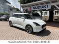 Suzuki Swift Hybrid Comfort+ LED Navi SHZ Kamera DAB+ Weiß - thumbnail 20