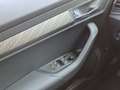 Skoda Karoq Selection TSI ACT Silber - thumbnail 7