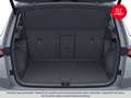 Skoda Karoq Selection TSI ACT Silber - thumbnail 20