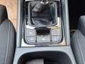 Skoda Karoq Selection TSI ACT Silber - thumbnail 12