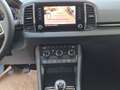 Skoda Karoq Selection TSI ACT Silber - thumbnail 13