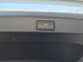Skoda Karoq Selection TSI ACT Silber - thumbnail 18