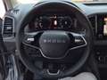 Skoda Karoq Selection TSI ACT Silber - thumbnail 9