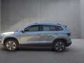 Skoda Karoq Selection TSI ACT Silber - thumbnail 2