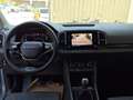 Skoda Karoq Selection TSI ACT Silber - thumbnail 8