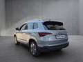 Skoda Karoq Selection TSI ACT Silber - thumbnail 4