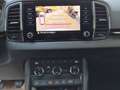 Skoda Karoq Selection TSI ACT Silber - thumbnail 11