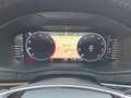 Skoda Karoq Selection TSI ACT Silber - thumbnail 10