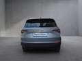 Skoda Karoq Selection TSI ACT Silber - thumbnail 5
