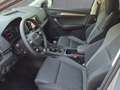 Skoda Karoq Selection TSI ACT Silber - thumbnail 6