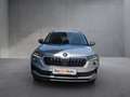 Skoda Karoq Selection TSI ACT Silber - thumbnail 3