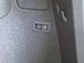 Skoda Karoq Selection TSI ACT Silber - thumbnail 19