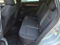 Skoda Karoq Selection TSI ACT Silber - thumbnail 14