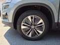 Skoda Karoq Selection TSI ACT Silber - thumbnail 17