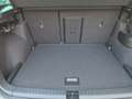 Skoda Karoq Selection TSI ACT Silber - thumbnail 15