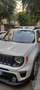Jeep Renegade 1.0 t3 Business 2wd - thumbnail 8