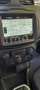 Jeep Renegade 1.0 t3 Business 2wd - thumbnail 5