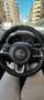 Jeep Renegade 1.0 t3 Business 2wd - thumbnail 4