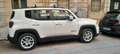 Jeep Renegade 1.0 t3 Business 2wd - thumbnail 1