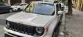 Jeep Renegade 1.0 t3 Business 2wd - thumbnail 9