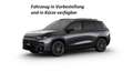Leapmotor C10 C10 Elektro AWD 81,9kWh Design ProMax *Allrad* Grau - thumbnail 1