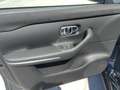 Leapmotor C10 C10 Elektro AWD 81,9kWh Design ProMax *Allrad* Grau - thumbnail 12